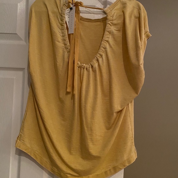 Blouse - Picture 2 of 2